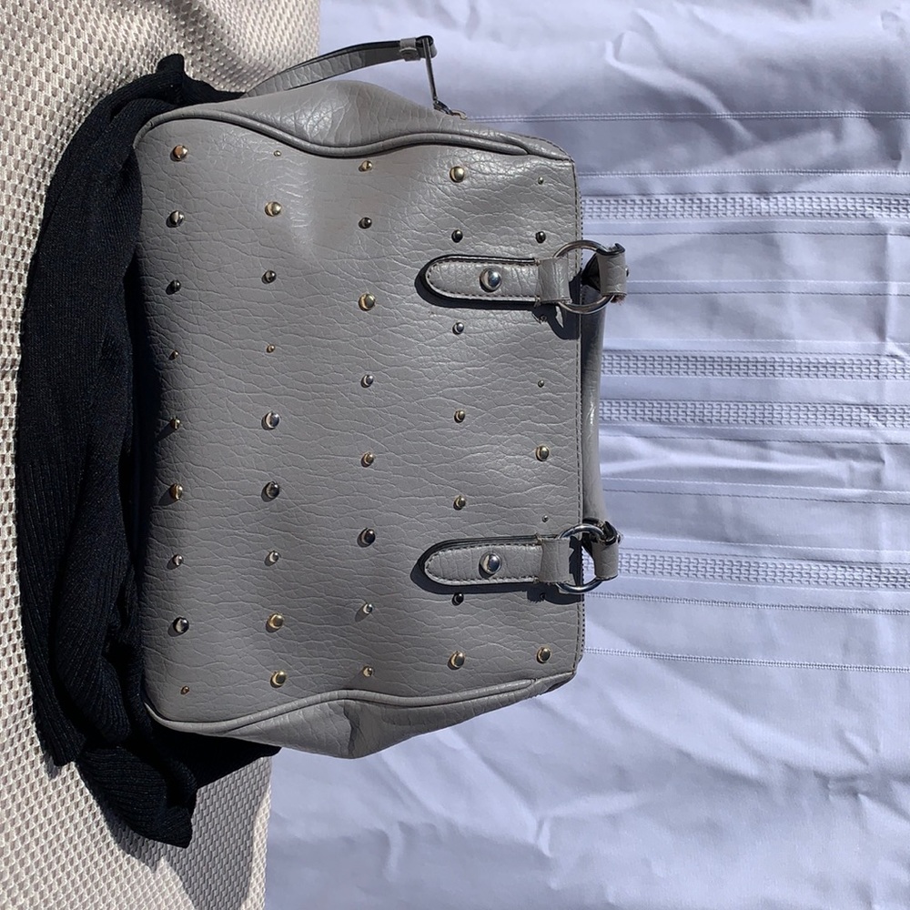 Juicy Couture Purse New